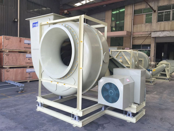如果玻璃風扇在使用時太熱怎么辦 如果玻璃風扇在使用時太熱怎么辦
